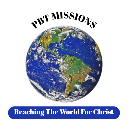 header-image PBT Missions